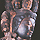 butuszou