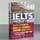 JT IELTS