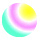 kumanomi