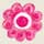 hosobunka2012