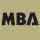 mba