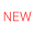 new works
