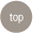 top_b