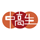 JT_IELTS